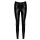 Noir Legging M