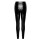 Noir Legging M