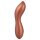 You2Toys Sweet Smile Metallic Mini G-Spot