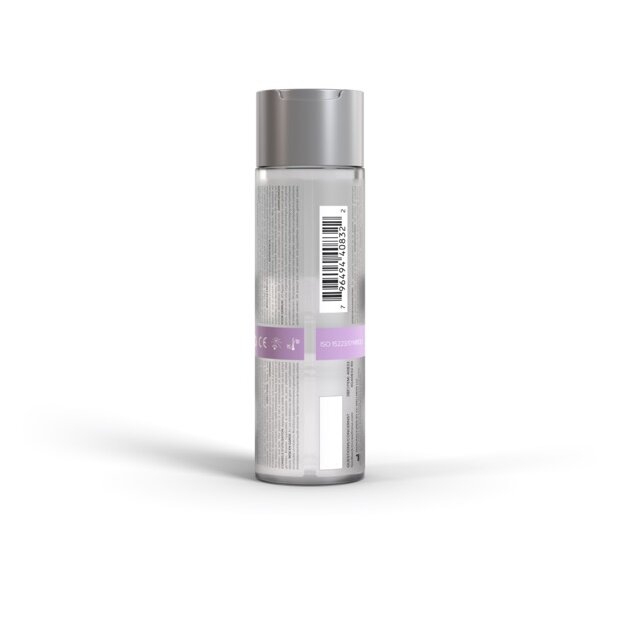 System JO - JO Agape Lubricant 30 ml - 240 ml