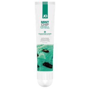 System JO - Flavored Arousal Gel 10 ml