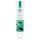 System JO - Flavored Arousal Gel 10 ml