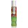 System JO - H2O Lubricant Tropical 30 ml - 120 ml