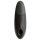 Womanizer Enhance Druckwellen Vibrator Schwarz 15,8 cm