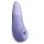 Womanizer Enhance Druckwellen Vibrator Lila 15,8 cm