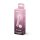 Satisfyer First Kiss Druckwellenvibrator Pink 12,5 cm