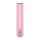 Satisfyer First Kiss Druckwellenvibrator Pink 12,5 cm