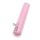 Satisfyer First Kiss Druckwellenvibrator Pink 12,5 cm