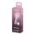 Satisfyer Bold Kiss Druckwellenvibrator Mehrfarbig 12,5 cm
