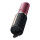 Satisfyer Pro 2 Kiss Druckwellenvibrator Schwarz 11,4 cm ⌀ 3 cm
