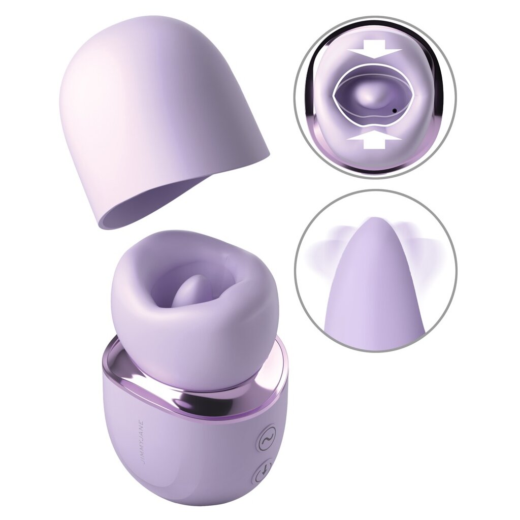 zungen vibrator Obsessive Rubinesa Sexy Dessous-Set Rot 160910