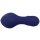 You2Toys Sweet Smile RC Anal Panty Vibrator Blau 12,3 cm ⌀ 3 cm