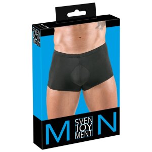 Svenjoyment Herren Pants S