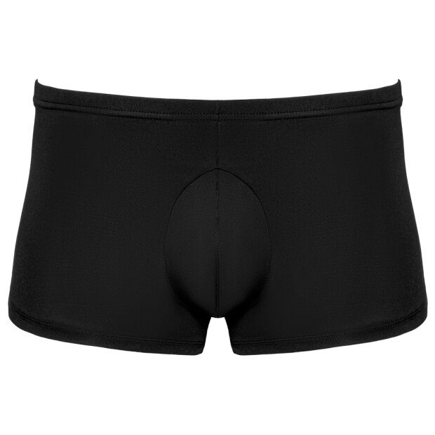 Svenjoyment Pants Men 2XL