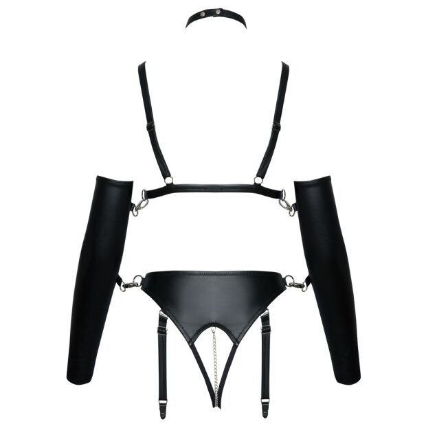 You2Toys Bad Kitty Set S