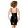 Black Level Lack Kleid Volant L