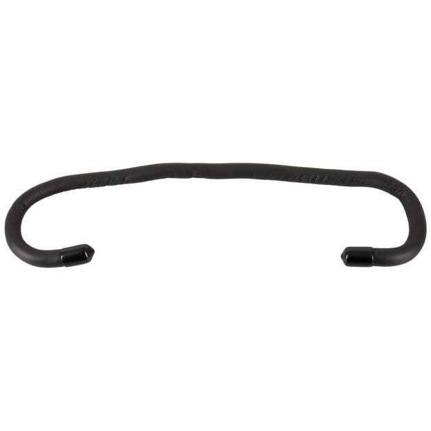 You2Toys BK bendable cock & ball ring