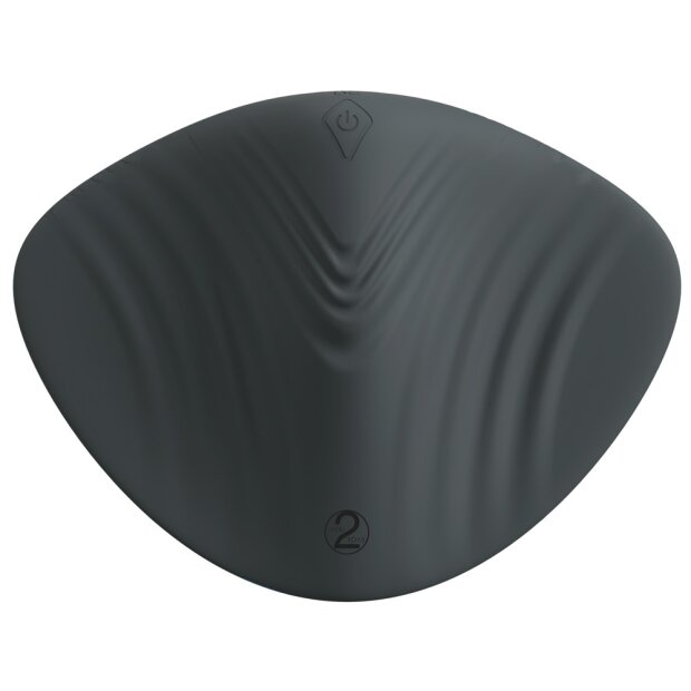 You2Toys  CC RC Lay-On Multi Toy