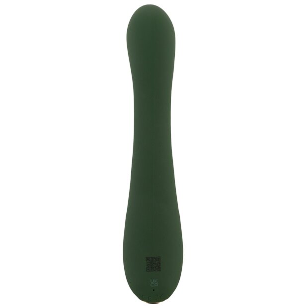 You2Toys Luxurious Rabbit Vibrator