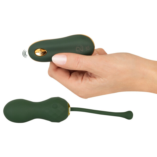 You2Toys Luxurious Love Balls RC