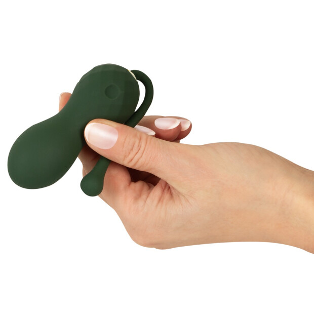 You2Toys Luxurious Love Balls RC