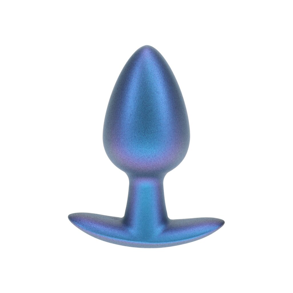 plug anal medium Soft Jelly Silicone Butt Plug Prostate Massager G-Spot Anal Beads - Best  Love Sex Doll