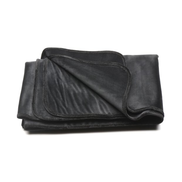 XR Brands - Waterproof Blanket - Black