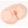 Kokos Toys 004 Vanilla Onahole Real Vagina Double Layer Torso Masturbator 6,5 kg