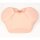 Kokos Toys 004 Vanilla Onahole Real Vagina Double Layer Torso Masturbator 6,5 kg
