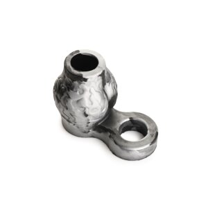 XR Brands Night Prowler Écarteur de Testicules...