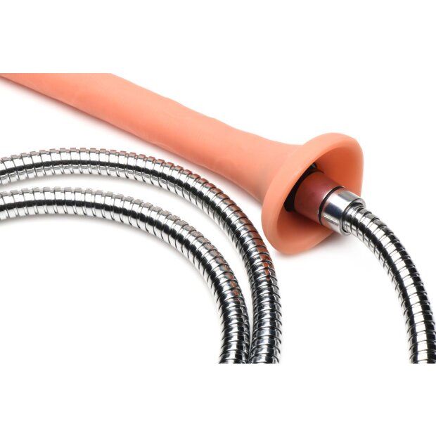 XR Brands Hosed 50 cm