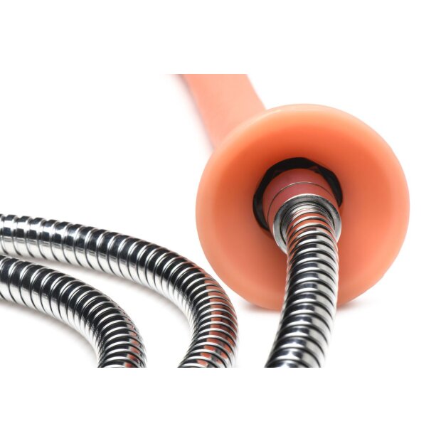 XR Brands Hosed 50 cm