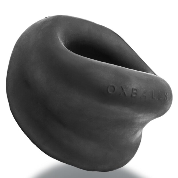 Oxballs MEAT Cockring Night Edition