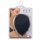 FIT Cloth Adhesive Silikon Bra Black Cup A - D