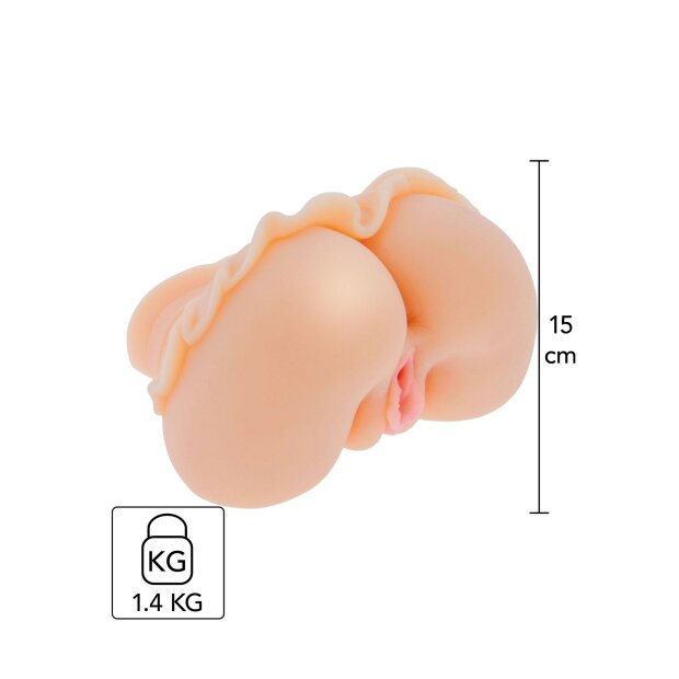 Hidden Desire Bangers Upskirt College Slut Light skin tone