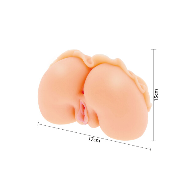 Hidden Desire Bangers Upskirt College Slut Light skin tone