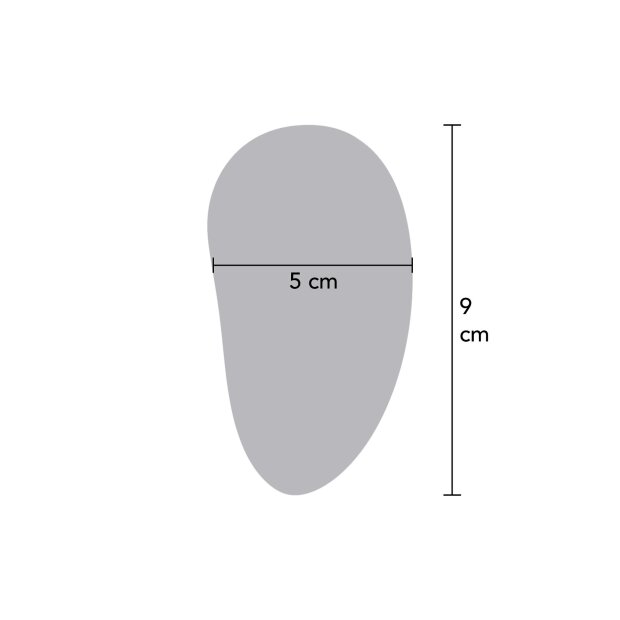 Xocoon Zen Air Stimulator Pink