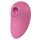 Xocoon Zen Air Stimulator Pink