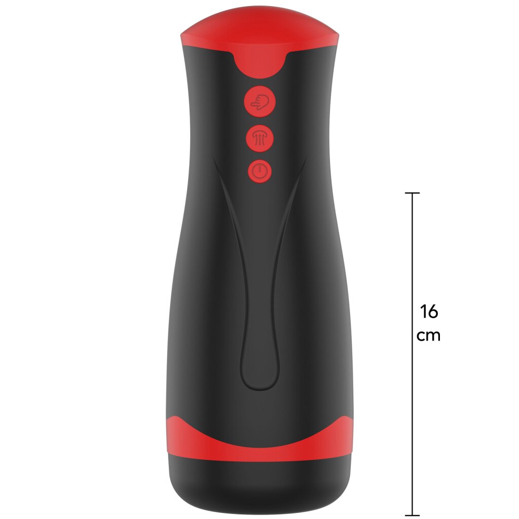 masturbatoren mit vibration Anrufe auf dem iPhone prüfen und blockieren