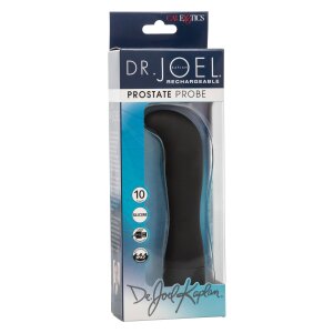 CalExotics Dr. Joel Kaplan Prostate Probe...