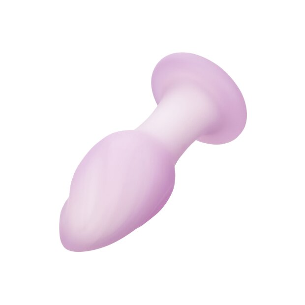 CalExotics Lavender Haze Ridge Probe Analvibrator Lila ⌀ 4,5 cm