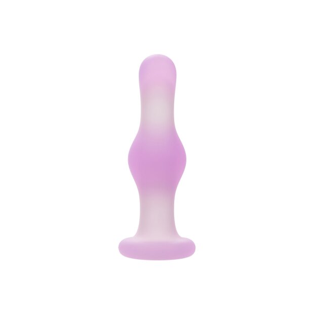 CalExotics Lavender Haze Bulb Probe Purple