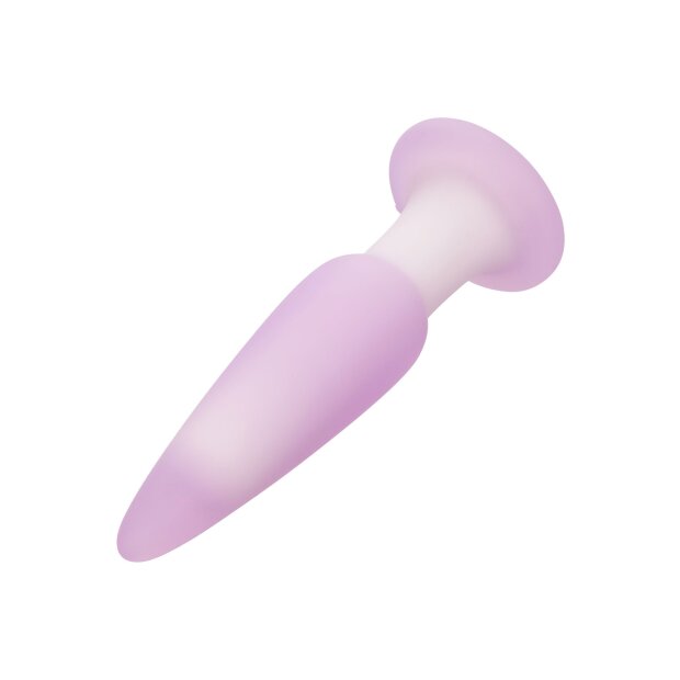 CalExotics Lavender Haze Slender Probe Purple