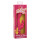 CalExotics Love Bunny Vibrating G Bunny Rabbit Vibrator Pink 19 cm