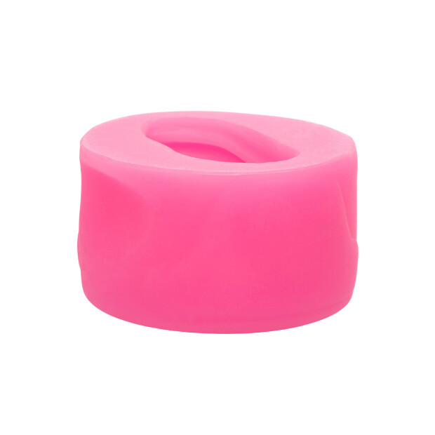 CalExotics Slop Top Filthy Luv Taschenmuschi