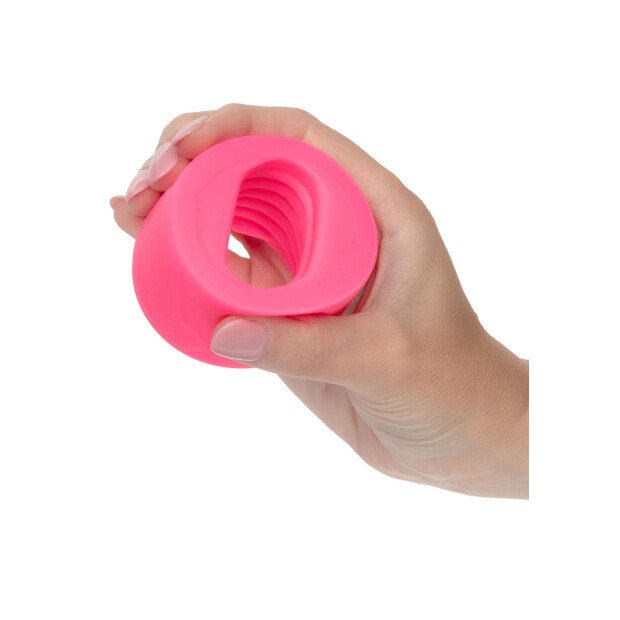 CalExotics Slop Top Filthy Luv Taschenmuschi