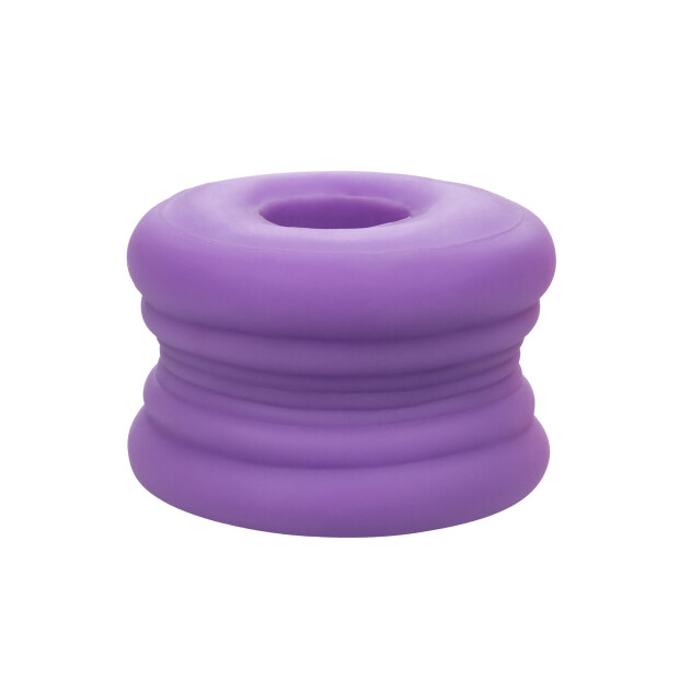 CalExotics Slop Top Dirty Luv Taschenmuschi