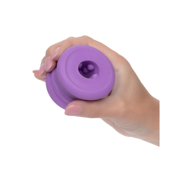 CalExotics Slop Top Dirty Luv Taschenmuschi