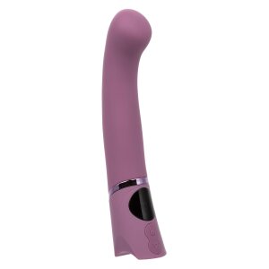 CalExotics Orgasmatron Digital G-Wand G-Punkt Vibrator...