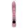 CalExotics Orgasmatron Digital G-Bunny Pink
